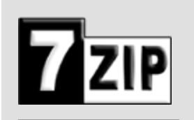 7-Zip